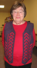 Carol Jarvis 1